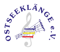 www.ostsee-klaenge.de
